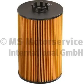Olejový filtr Olejový filtr, , 20796785, 20998807, 21040164, 7420796782, 7420998809, KOLBENSCHMIDT, 50014321