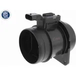 Snímač množství protékajícího vzduchu, , 04L906461B, VEMO, V10-72-0160