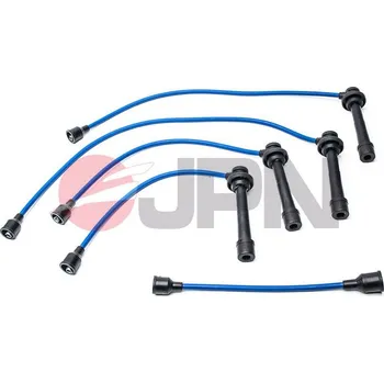 Zapalovací kabel Sada kabelů pro zapalování JPN 11E8006-JPN