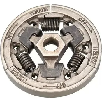 Motorová pila Spojka pro Stihl 036,044,046,MS360,MS440,MS460,MS461