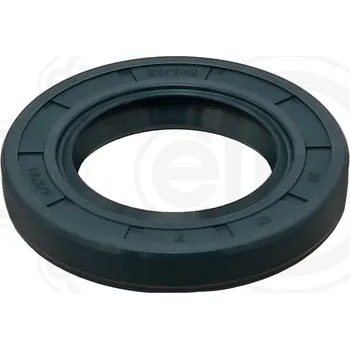 Autodíl Těsnicí kroužek, , ELRING, 162.430