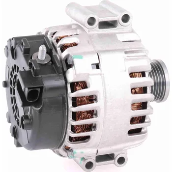 Alternátor generátor, , 12317560988, 12317560989, 7560988, 7560989, VEMO, V20-13-50031