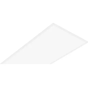 LEDVANCE LED panel PL COMP 1200x600 V 53W 840 4099854113680