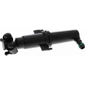 Tryska ostřikovače, čištění světlometu, , 7N0955979, VEMO, V10-08-0538