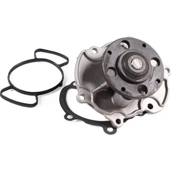 Chladič motoru Vodní čerpadlo, chlazení motoru HEPU P365