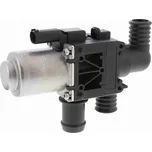 Termostat, , 64126950257, 6950257, VEMO, V20-77-1050