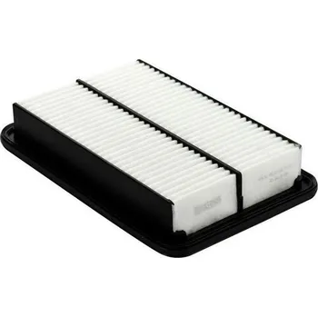 Vzduchový filtr Vzduchový filtr, , 1780170010, PC973, DENCKERMANN, A140271