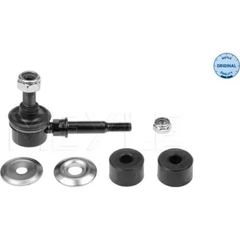 Zavěšení kol Tyč/vzpěra, stabilizátor MEYLE 33-16 060 0001