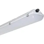 TREVOS Svítidlo PRIMA LED Ex 2.2ft PCc 3200/840 IP66 10633