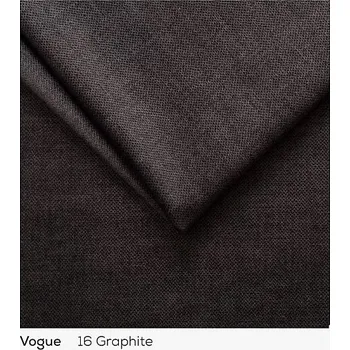 Křeslo Křeslo DÉMON Varianta: inari 23 doprodej