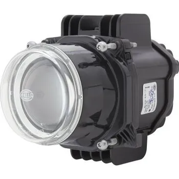 Přední světlomet Světlomet, , HELLA, 1LL 010 820-861