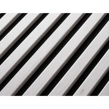 Obklad Designové panely WALL W952 2600x404mm / balení 2ks