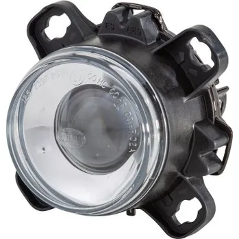 Přední světlomet Světlomet, , 12802907, HELLA, 1BL 247 042-177