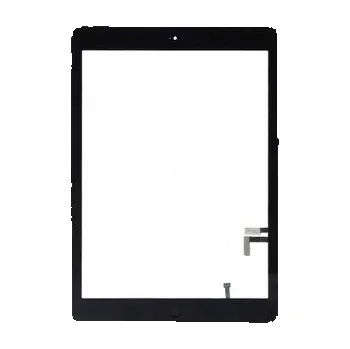 Dotyková deska Apple iPad AIR (iPad 5) + tlačítko HOME black