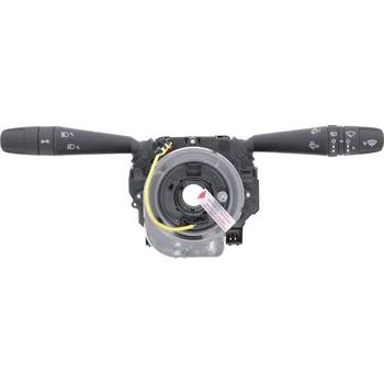 Spínač řízení, , 735698102, 735750487, 735783037, VALEO, 251922