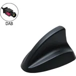 DAB/DAB+ střešní anténa Shark 2 Calearo