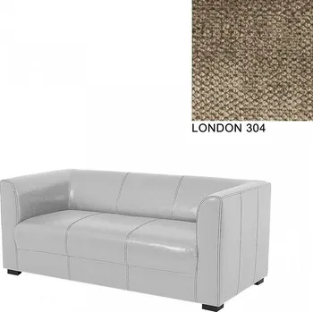 Pohovka Pohovka AVA CAFF 3ALR LONDON 304