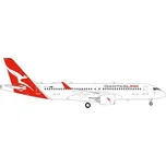 Herpa Wings QantasLink Airbus A220-300 - "Koala" - VH-X4B