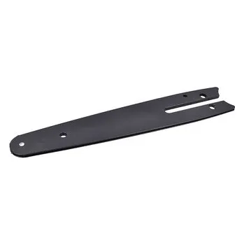 Vodící lišta Solight RNP150-L pro akumulátorovou pilu RNP150