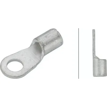 Spojení vedení, , HELLA, 8KW 744 708-003