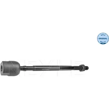 Táhlo řízení Axiální kloub, příčné táhlo řízení MEYLE 33-16 031 0005