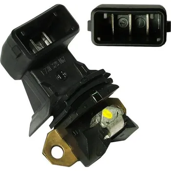 BOSCH 1 237 031 296