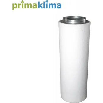 Příslušenství pro digestoř Prima Klima filtr Industry K1616 - 4500 m3/h - 400mm