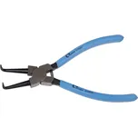 RICHMANN Kleště segerové | zahnuté vnitřní 300 mm - PC7034