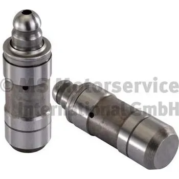 Vahadlo motoru Zdvihátko ventilu, , MD171130, MD359419, MD376687, MD377239, KOLBENSCHMIDT, 50007600