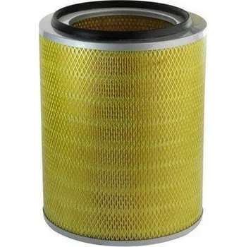 Vzduchový filtr Vzduchový filtr, , 0667078, 4788592, 667078, 81083040086, 8122408, DENCKERMANN, A140360