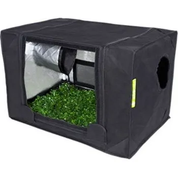 Pěstební box Garden Highpro PROBOX PROPAGATOR S, 60x40x40cm
