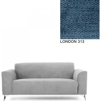 Sedací souprava Pohovka AVA SIMPLY 2ALR LONDON 313