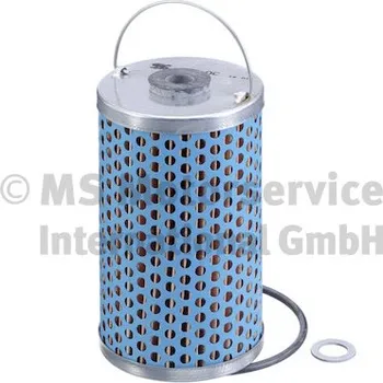 Filtr do auta Olejový filtr, , 1021800109, 1021840425, 5012553, 93156615, A1021800109, A1021840425, KOLBENSCHMIDT, 50013135