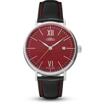 PRIM Retro Elegance 2023 - F - W01P.13196.F