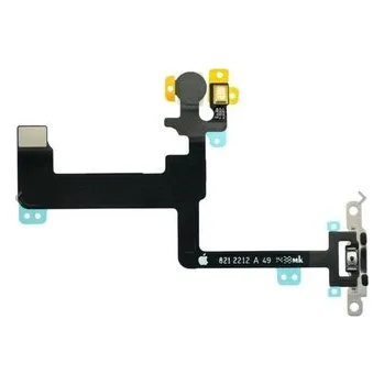 Flex iPhone 6 PLUS tlačítko ON/OFF