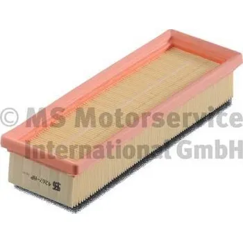 Filtr do auta Vzduchový filtr, , 1542777, 55192012, KOLBENSCHMIDT, 50014267