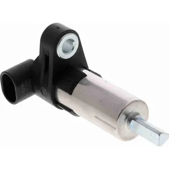 ABS Snímač, počet otáček kol, , 19256422, 22739481, VEMO, V51-72-0100