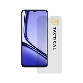 Tactical Glass Shield 2.5D sklo pro Realme Note 50 4G Clear