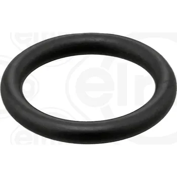 Auto-moto Těsnicí kroužek, , ELRING, 182.910
