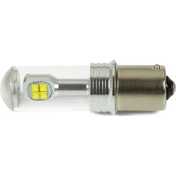 Auto-moto Interlook Sada auto LED žárovek BA15S 40W 1800lm P21W / Ba15s