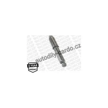 Tlumič pérování MONROE (MO25485, MO 25485), zadní - FIAT MAREA WEEKEND