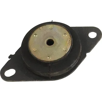 Zavěšení motoru Zavěšení motoru, , GATES, ETM1288