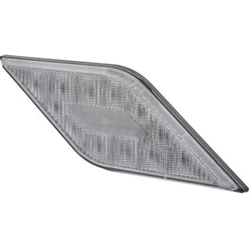 Zadní světlomet Zadní světlo, , HELLA, 2SD 013 342-221