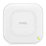 ZyXEL NWA50AX Pro