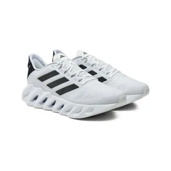 Dámská sportovní obuv adidas Běžecké boty Switch Fwd 2 IF6757 Bílá 47_13