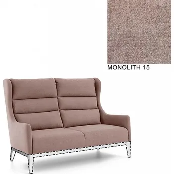 Pohovka Pohovka AVA HOLLY 2,5ALR MONOLITH 15