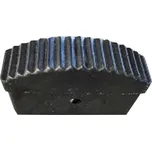 M.A.T. Group Patka PH na žebřík 792623…