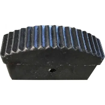 Příslušenství pro stavební techniku M.A.T. Group Patka PH na žebřík 792623 3 x 11 cm