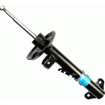 Tlumič pérování SACHS 312 248