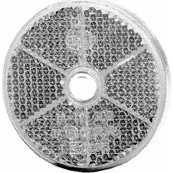 Auto-moto Odrazka, , HELLA, 8RA 002 014-242